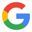 google logo