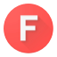 google fonts logo